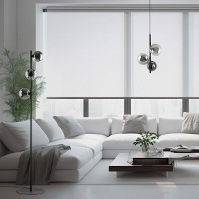 Подвесная люстра TK Lighting Estera 5767 Estera в Полевском - polevskoy.ok-mebel.com | фото 3