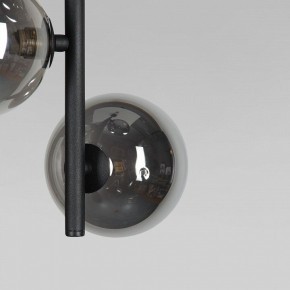 Подвесная люстра TK Lighting Estera 5767 Estera в Полевском - polevskoy.ok-mebel.com | фото 4