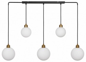 Подвесной светильник 33 идеи PND PND102M.05.01PA.003BL-M33WH в Полевском - polevskoy.ok-mebel.com | фото