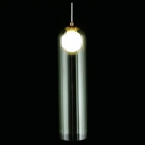 Подвесной светильник Aployt Arian APL.325.36.01 в Полевском - polevskoy.ok-mebel.com | фото