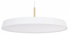 Подвесной светильник Arlight ELEGANT 033925(1) в Полевском - polevskoy.ok-mebel.com | фото