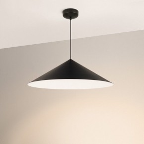 Подвесной светильник Arlight MAKOTO 054162 в Полевском - polevskoy.ok-mebel.com | фото 2