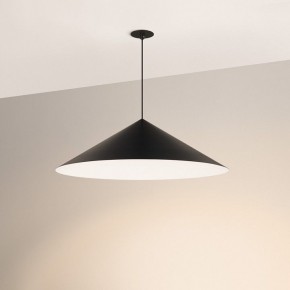 Подвесной светильник Arlight MAKOTO 054162 в Полевском - polevskoy.ok-mebel.com | фото 3