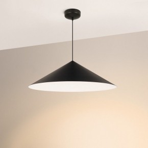 Подвесной светильник Arlight MAKOTO 054402 в Полевском - polevskoy.ok-mebel.com | фото 3
