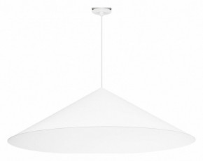 Подвесной светильник Arlight MAKOTO 054408 в Полевском - polevskoy.ok-mebel.com | фото