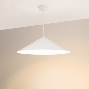 Подвесной светильник Arlight MAKOTO 054408 в Полевском - polevskoy.ok-mebel.com | фото 3