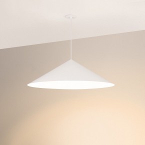 Подвесной светильник Arlight MAKOTO 054408 в Полевском - polevskoy.ok-mebel.com | фото 4