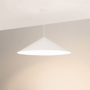 Подвесной светильник Arlight MAKOTO 054409 в Полевском - polevskoy.ok-mebel.com | фото 2