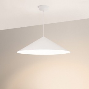Подвесной светильник Arlight MAKOTO 054409 в Полевском - polevskoy.ok-mebel.com | фото 3