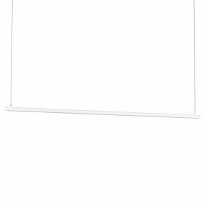 Подвесной светильник Arlight UMBRA 036944(1) в Полевском - polevskoy.ok-mebel.com | фото
