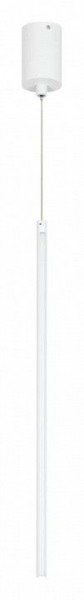 Подвесной светильник Arlight UMBRA 036949(1) в Полевском - polevskoy.ok-mebel.com | фото 3