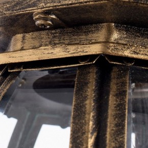 Подвесной светильник Arte Lamp Atlanta A1045SO-1BN в Полевском - polevskoy.ok-mebel.com | фото 4