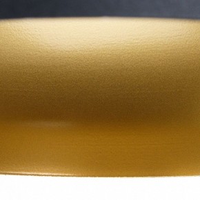 Подвесной светильник Arte Lamp Carmel A7076SP-1BK в Полевском - polevskoy.ok-mebel.com | фото 3