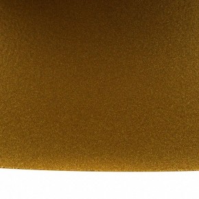 Подвесной светильник Arte Lamp Carmel A7077SP-1BK в Полевском - polevskoy.ok-mebel.com | фото 3