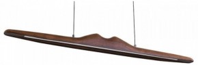 Подвесной светильник Arte Lamp Conca A4286SP-19BK в Полевском - polevskoy.ok-mebel.com | фото