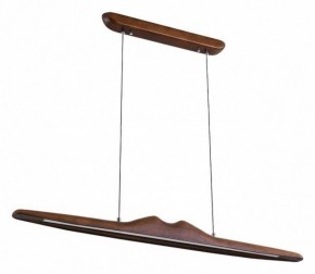 Подвесной светильник Arte Lamp Conca A4286SP-19BK в Полевском - polevskoy.ok-mebel.com | фото 2