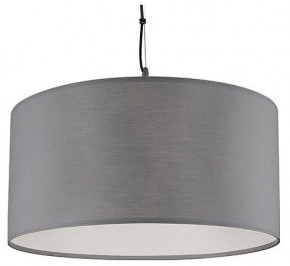 Подвесной светильник Arte Lamp Coppa A4095SP-3GY в Полевском - polevskoy.ok-mebel.com | фото