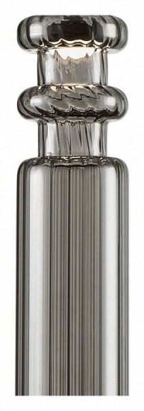 Подвесной светильник Arte Lamp Crystal A2942SP-1BK в Полевском - polevskoy.ok-mebel.com | фото 3