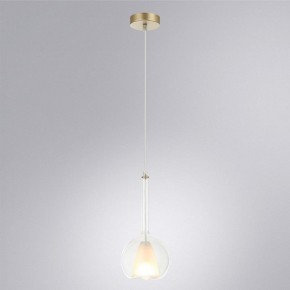 Подвесной светильник Arte Lamp Gala A2715SP-1SG в Полевском - polevskoy.ok-mebel.com | фото 3