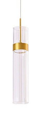 Подвесной светильник Arte Lamp Misty A2950SP-5PB в Полевском - polevskoy.ok-mebel.com | фото