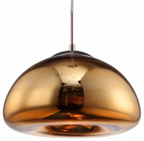 Подвесной светильник Arte Lamp Swift A8041SP-1GO в Полевском - polevskoy.ok-mebel.com | фото