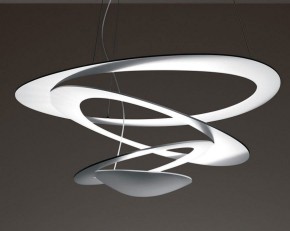 Подвесной светильник Artemide  1249010A в Полевском - polevskoy.ok-mebel.com | фото