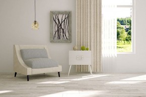 Подвесной светильник Arti Lampadari Olio Olio E 1.3.P1 BR в Полевском - polevskoy.ok-mebel.com | фото 2