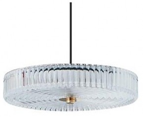 Подвесной светильник Arti Lampadari Viro Viro L 1.5.28 G в Полевском - polevskoy.ok-mebel.com | фото