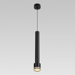 Подвесной светильник Citilux Bruno CL565011 в Полевском - polevskoy.ok-mebel.com | фото 4