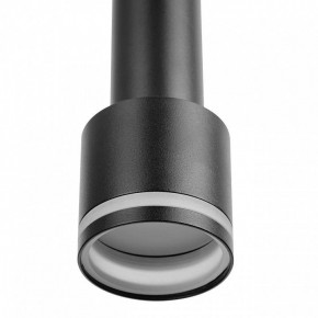 Подвесной светильник Citilux Bruno CL565011 в Полевском - polevskoy.ok-mebel.com | фото 6