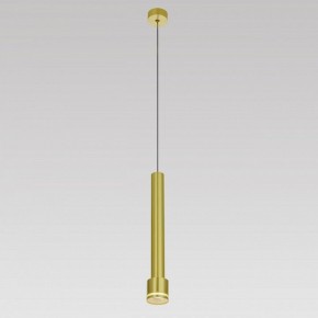 Подвесной светильник Citilux Bruno CL565012 в Полевском - polevskoy.ok-mebel.com | фото 2