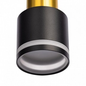 Подвесной светильник Citilux Bruno CL565013 в Полевском - polevskoy.ok-mebel.com | фото 7