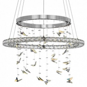 Подвесной светильник Citilux ETERA CL322060 в Полевском - polevskoy.ok-mebel.com | фото