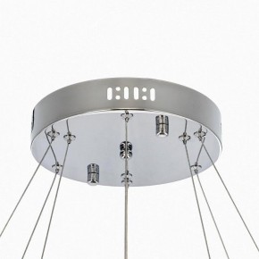 Подвесной светильник Citilux ETERA CL322060 в Полевском - polevskoy.ok-mebel.com | фото 10