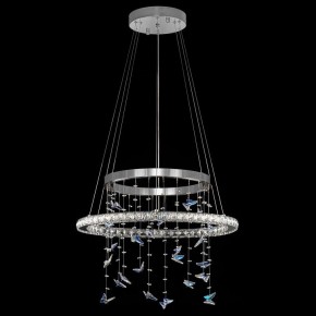 Подвесной светильник Citilux ETERA CL322060 в Полевском - polevskoy.ok-mebel.com | фото 2