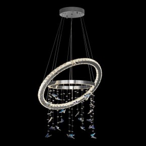 Подвесной светильник Citilux ETERA CL322060 в Полевском - polevskoy.ok-mebel.com | фото 3