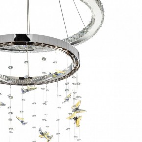 Подвесной светильник Citilux ETERA CL322060 в Полевском - polevskoy.ok-mebel.com | фото 9