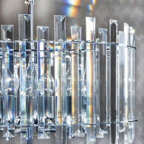 Подвесной светильник Citilux Ингвар CL334161 в Полевском - polevskoy.ok-mebel.com | фото 14