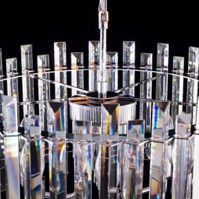 Подвесной светильник Citilux Ингвар CL334161 в Полевском - polevskoy.ok-mebel.com | фото 15