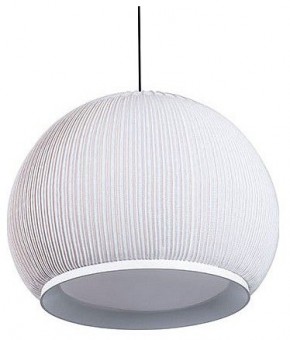 Подвесной светильник Divinare Firefly 1808/33 SP-60 в Полевском - polevskoy.ok-mebel.com | фото