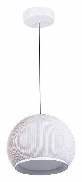 Подвесной светильник Divinare Firefly 1808/33 SP-60 в Полевском - polevskoy.ok-mebel.com | фото 2