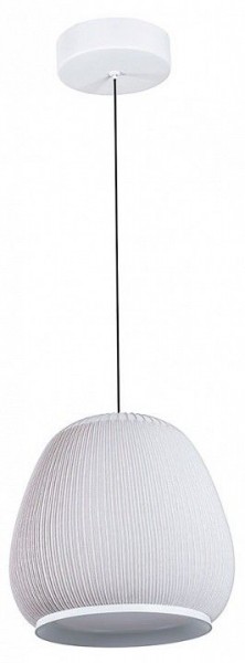 Подвесной светильник Divinare Firefly 1808/33 SP-80 в Полевском - polevskoy.ok-mebel.com | фото 2