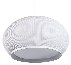 Подвесной светильник Divinare Firefly 1808/33 SP-82 в Полевском - polevskoy.ok-mebel.com | фото