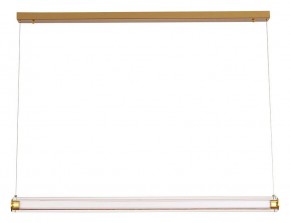 Подвесной светильник Divinare Pastel 1711/17 SP-19 в Полевском - polevskoy.ok-mebel.com | фото 2