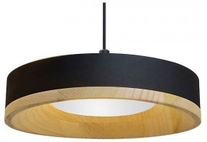 Подвесной светильник Divinare Vaso 5119/06 SP-12 в Полевском - polevskoy.ok-mebel.com | фото
