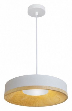 Подвесной светильник Divinare Vaso 5119/33 SP-12 в Полевском - polevskoy.ok-mebel.com | фото 2