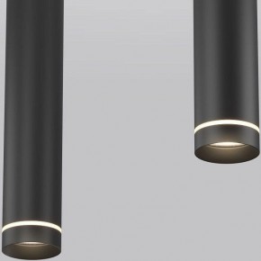 Подвесной светильник Elektrostandard Glory a044001 в Полевском - polevskoy.ok-mebel.com | фото 3