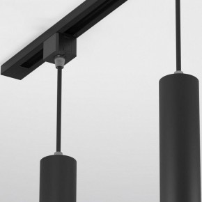 Подвесной светильник Elektrostandard Glory a044001 в Полевском - polevskoy.ok-mebel.com | фото 4