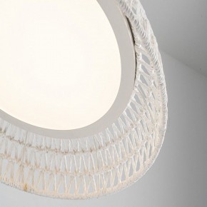 Подвесной светильник F-promo Conrad 4751-5P в Полевском - polevskoy.ok-mebel.com | фото 4