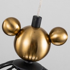 Подвесной светильник F-promo Mouse 4748-1P в Полевском - polevskoy.ok-mebel.com | фото 9